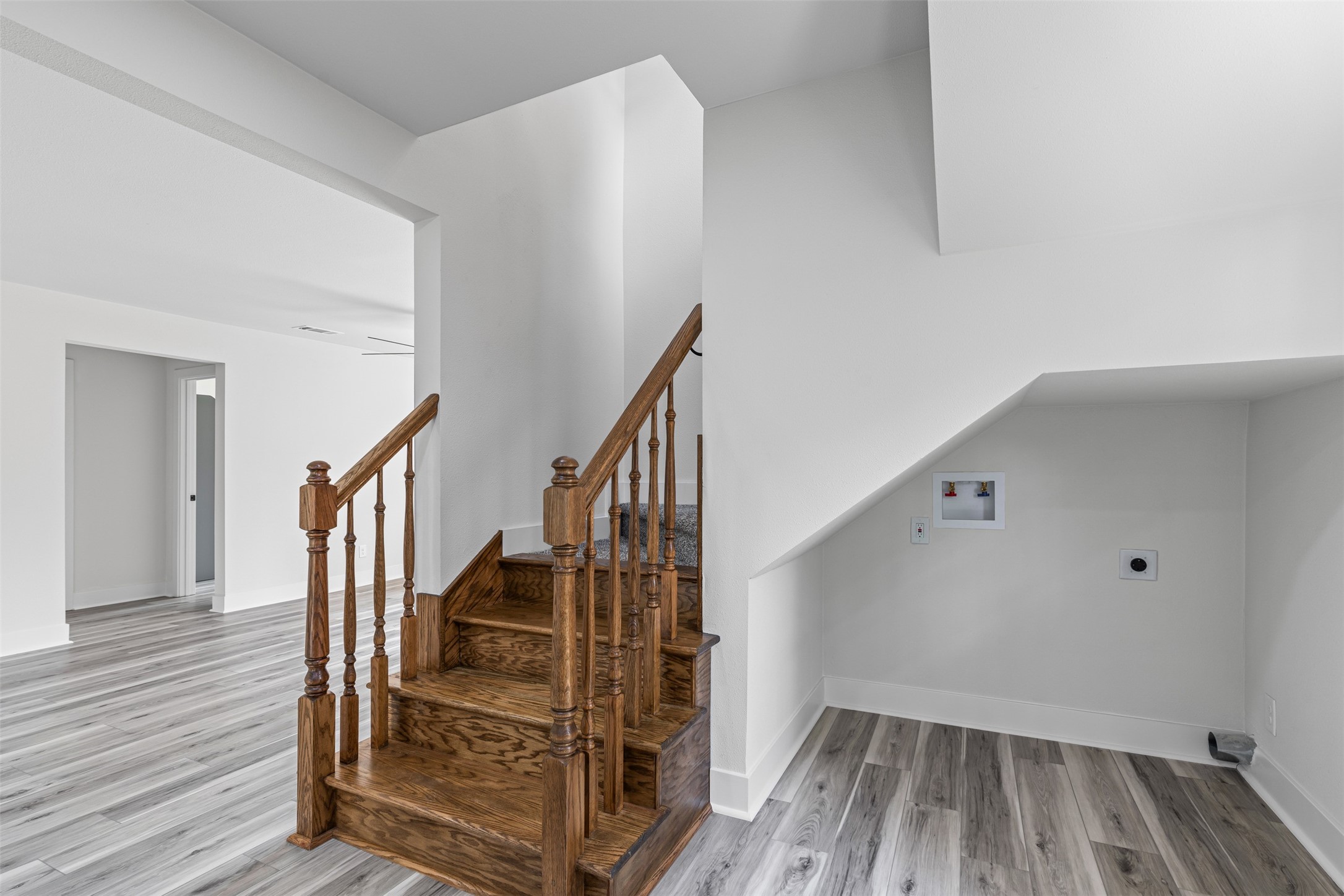 2327 Brookfield Avenue Dallas TX 75235