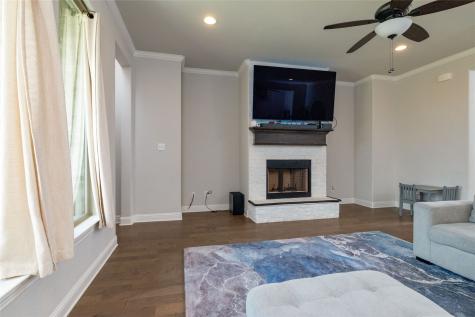 4045 Grove Valley Road Midlothian TX 76065