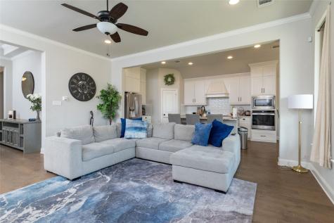 4045 Grove Valley Road Midlothian TX 76065