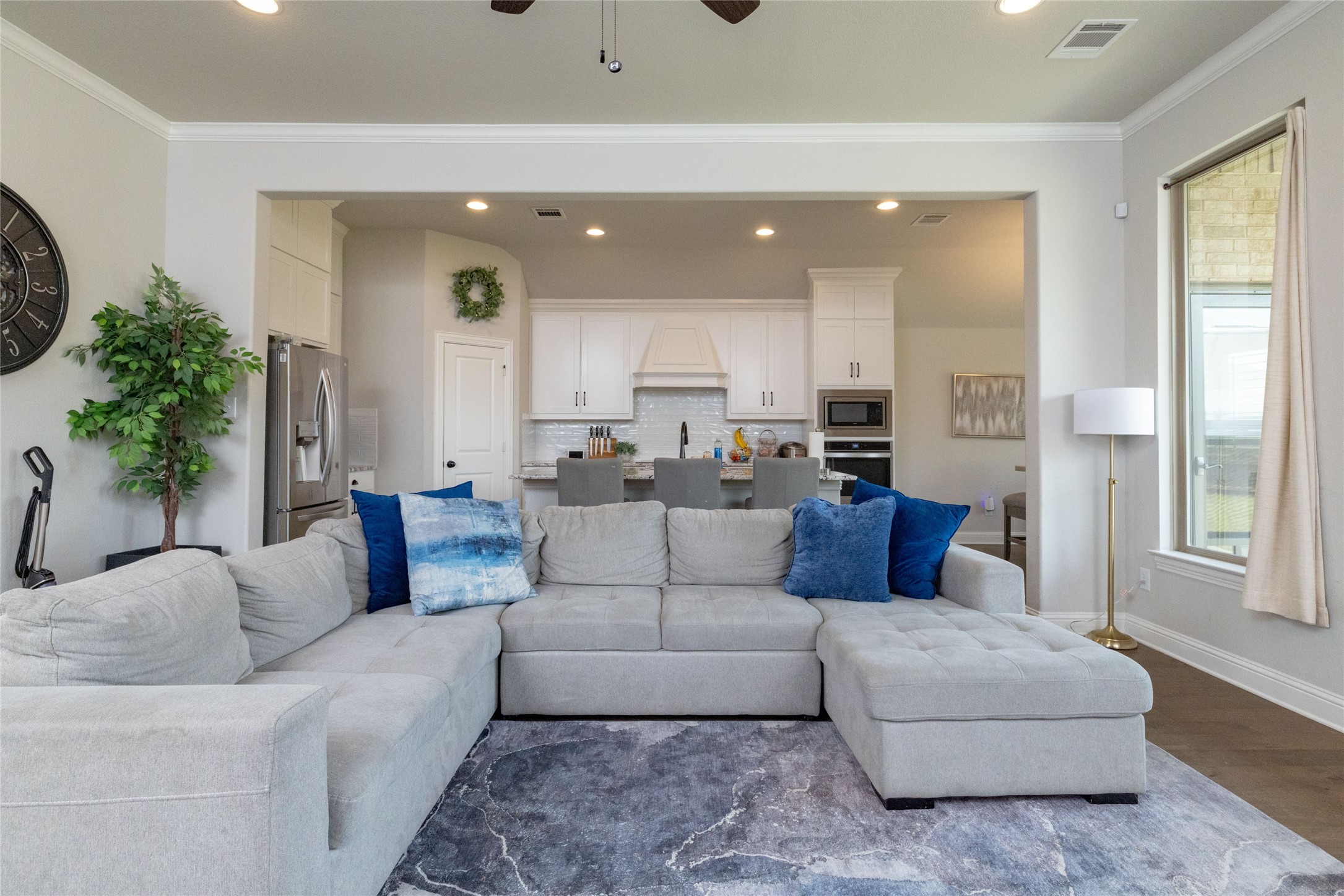 4045 Grove Valley Road Midlothian TX 76065