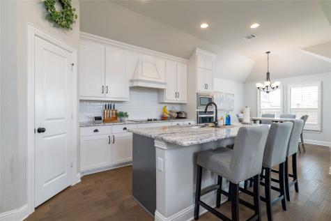 4045 Grove Valley Road Midlothian TX 76065