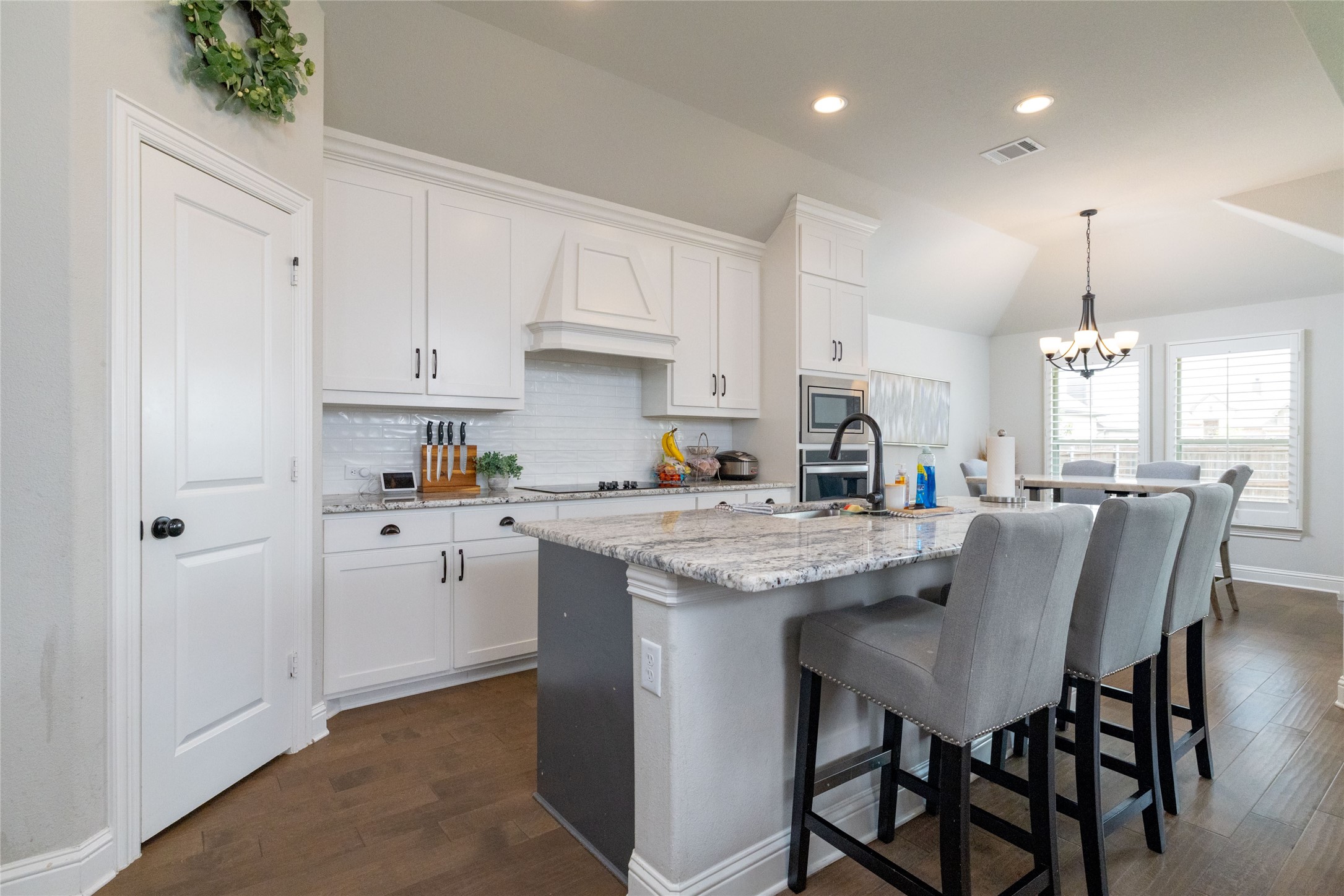 4045 Grove Valley Road Midlothian TX 76065