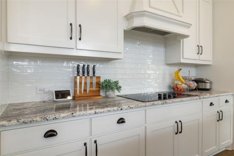4045 Grove Valley Road Midlothian TX 76065