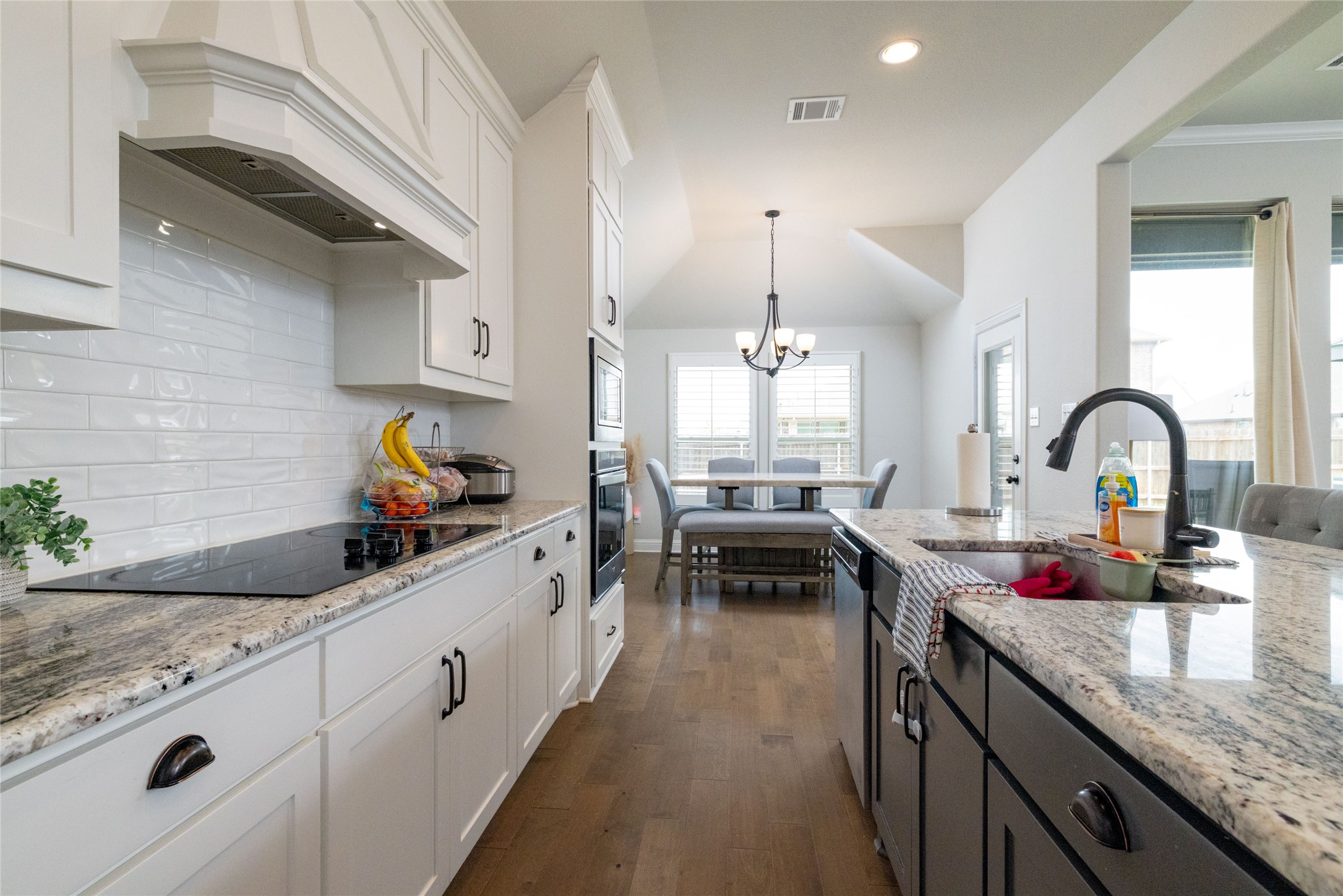4045 Grove Valley Road Midlothian TX 76065