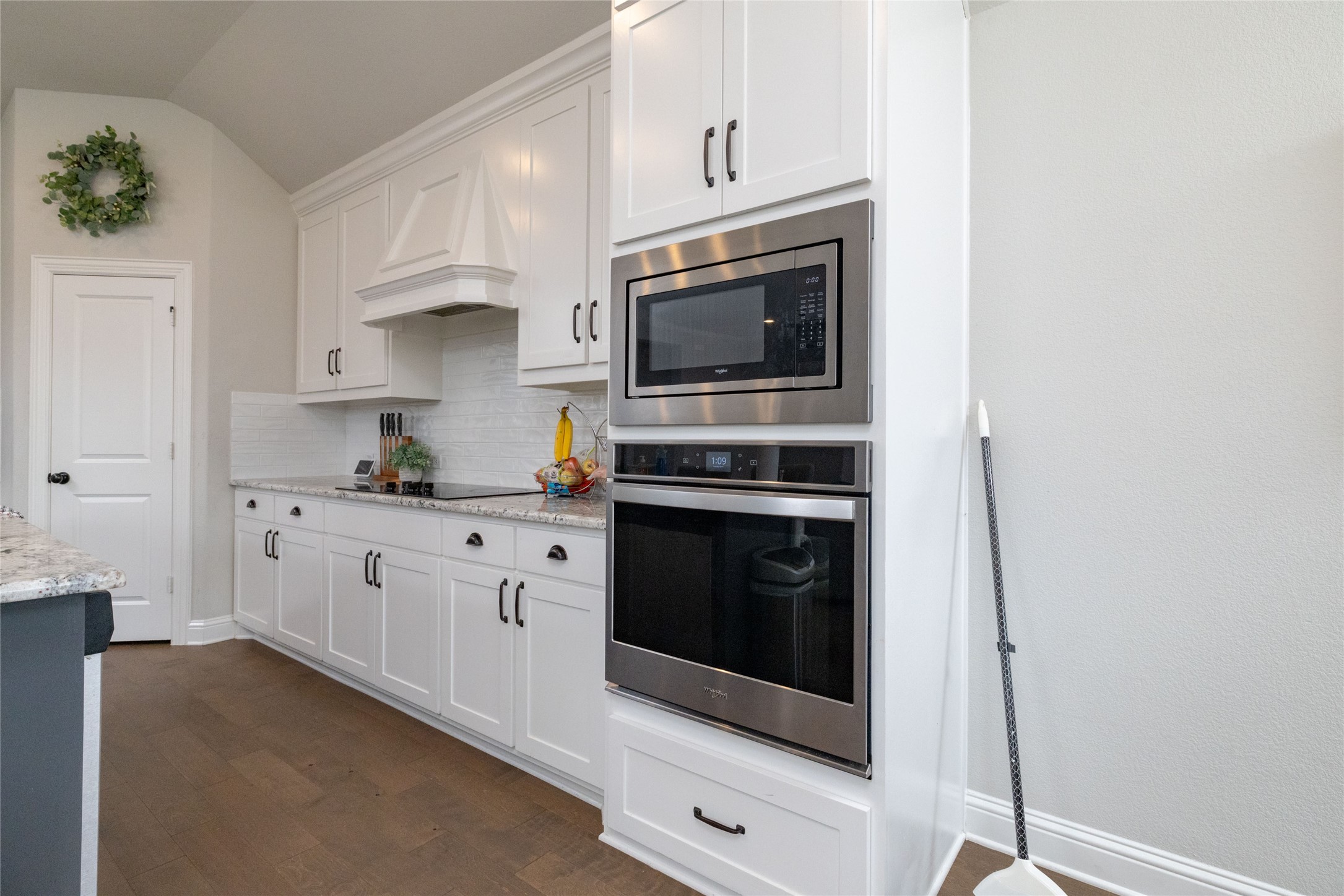 4045 Grove Valley Road Midlothian TX 76065
