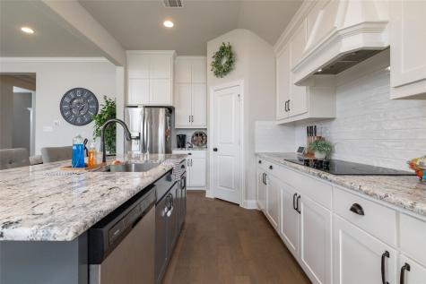 4045 Grove Valley Road Midlothian TX 76065