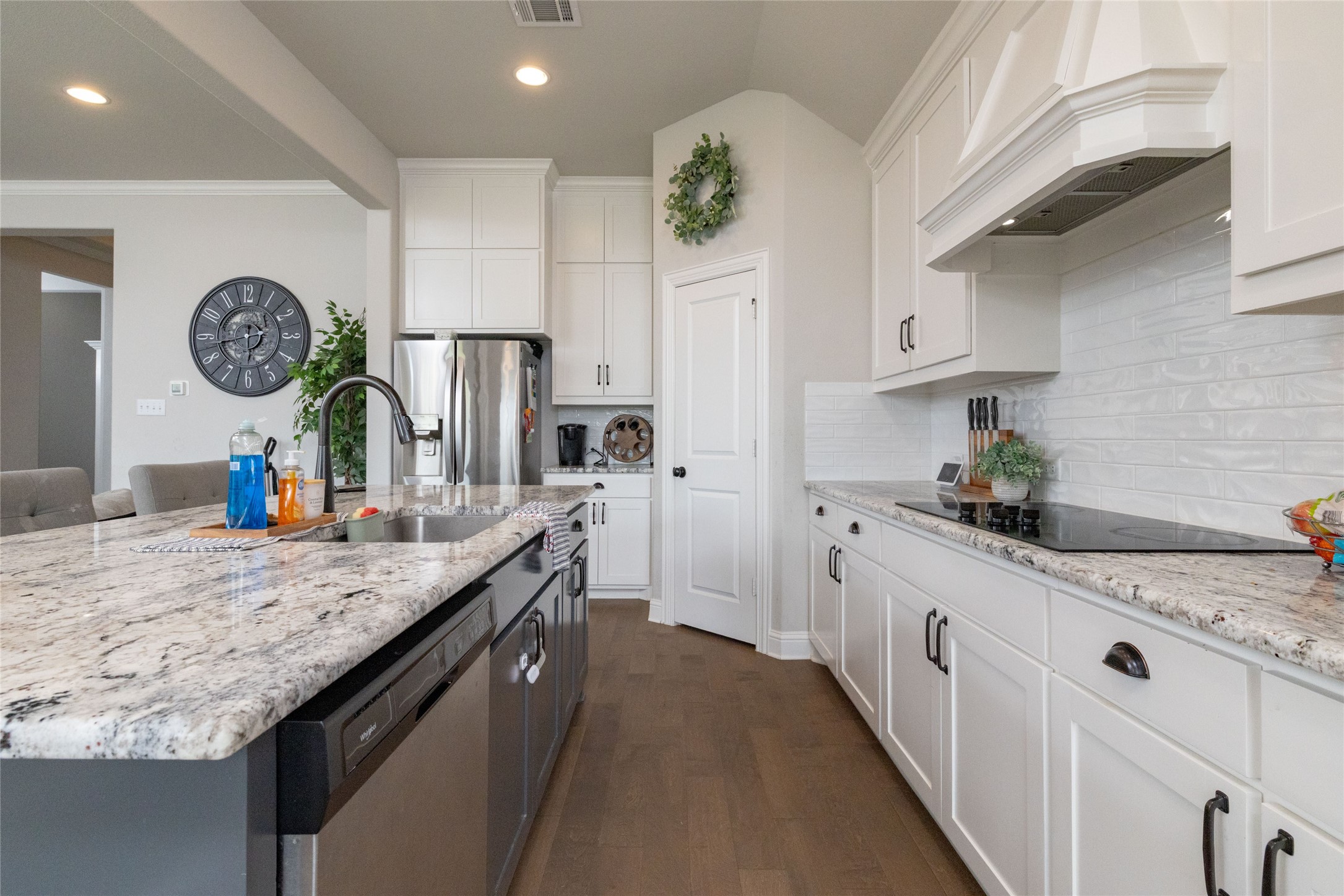 4045 Grove Valley Road Midlothian TX 76065