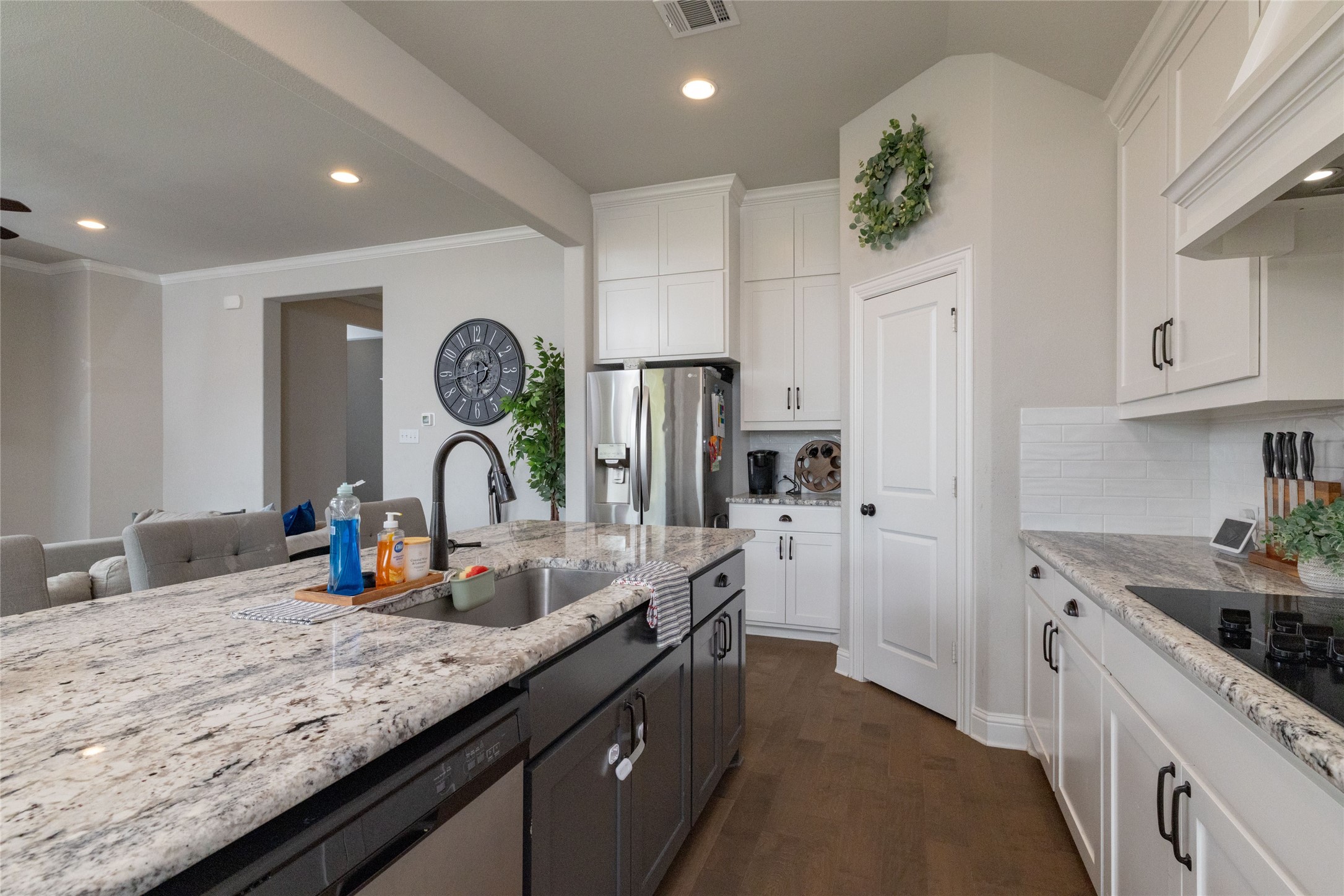 4045 Grove Valley Road Midlothian TX 76065