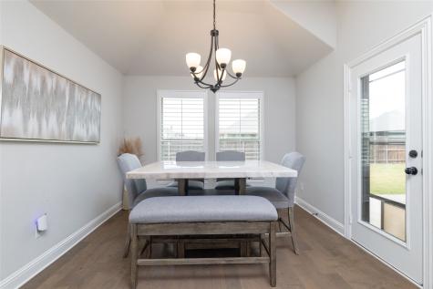 4045 Grove Valley Road Midlothian TX 76065