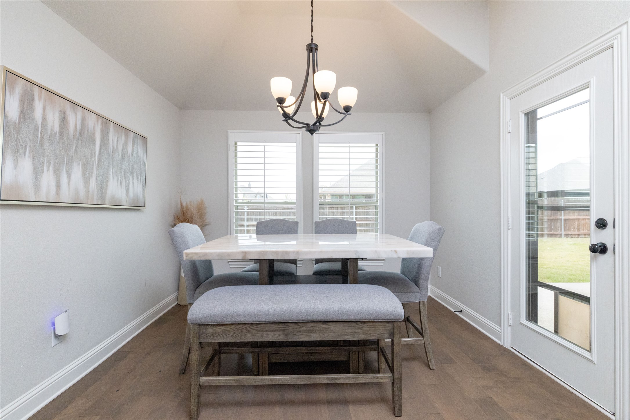 4045 Grove Valley Road Midlothian TX 76065