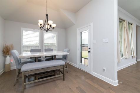4045 Grove Valley Road Midlothian TX 76065