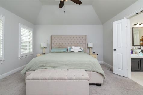 4045 Grove Valley Road Midlothian TX 76065