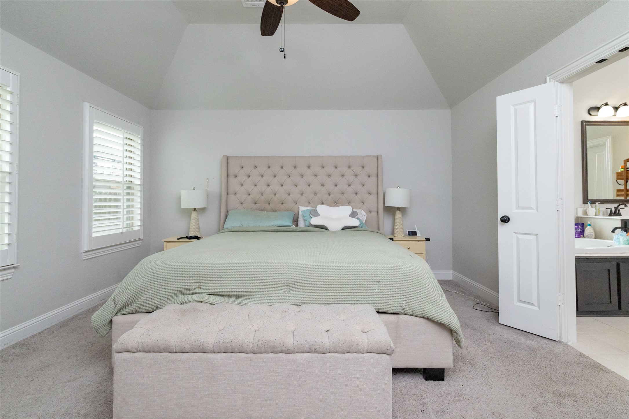 4045 Grove Valley Road Midlothian TX 76065