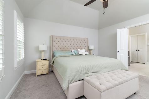4045 Grove Valley Road Midlothian TX 76065