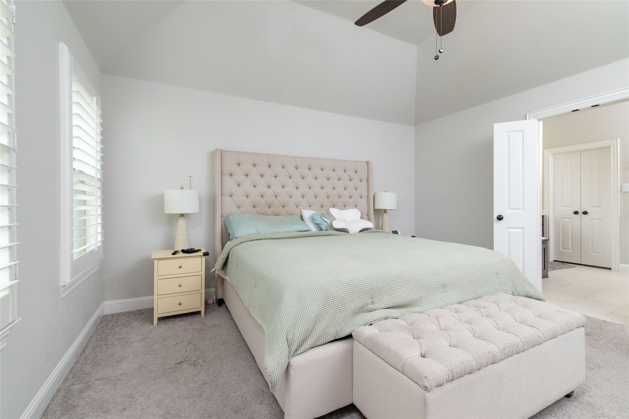 4045 Grove Valley Road Midlothian TX 76065