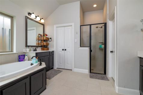 4045 Grove Valley Road Midlothian TX 76065