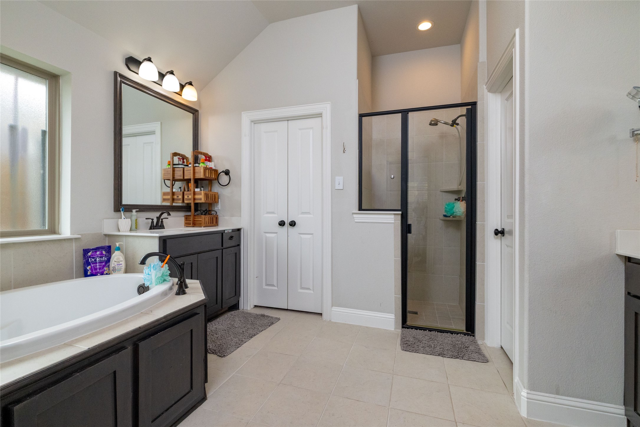 4045 Grove Valley Road Midlothian TX 76065