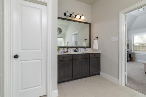 4045 Grove Valley Road Midlothian TX 76065
