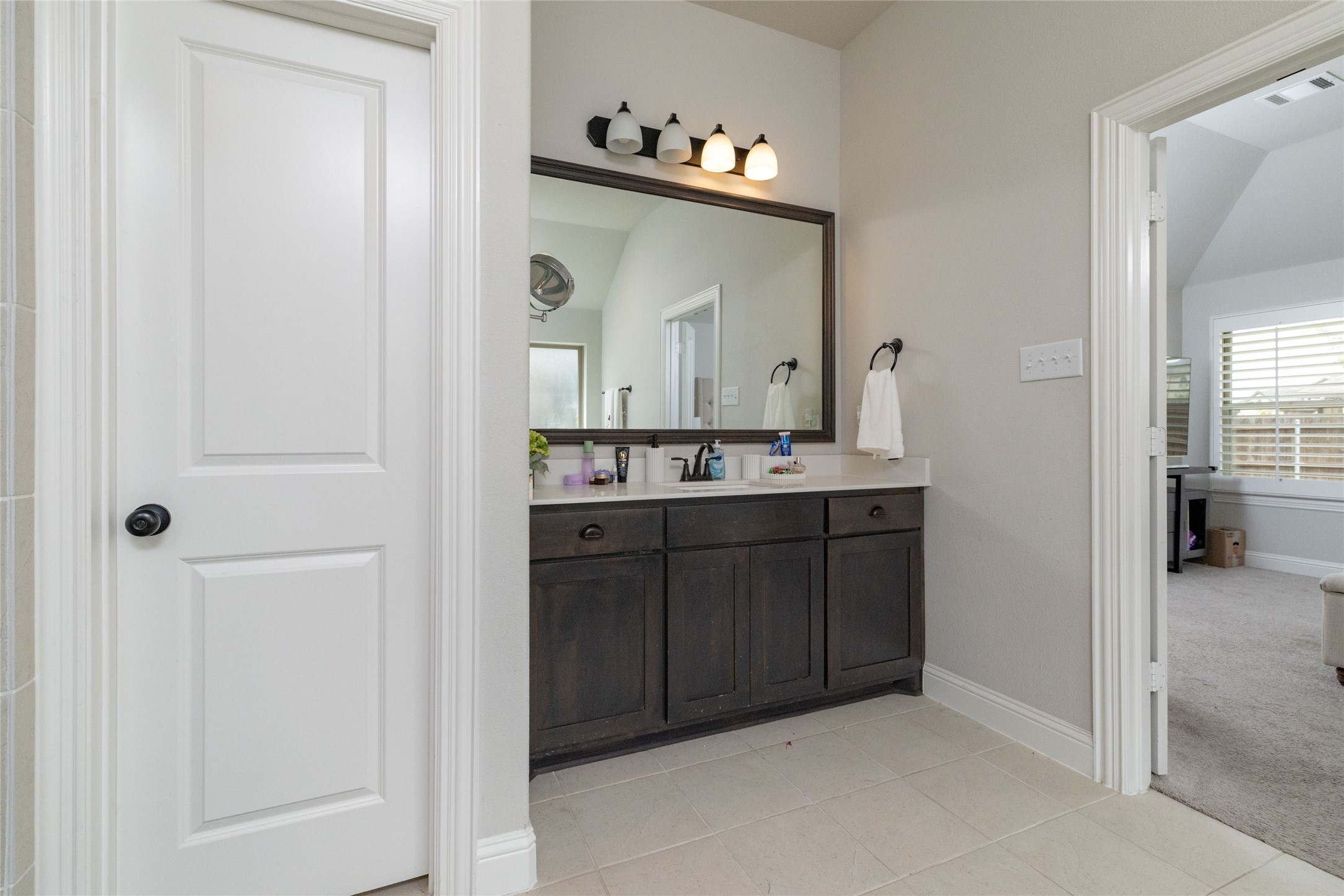 4045 Grove Valley Road Midlothian TX 76065