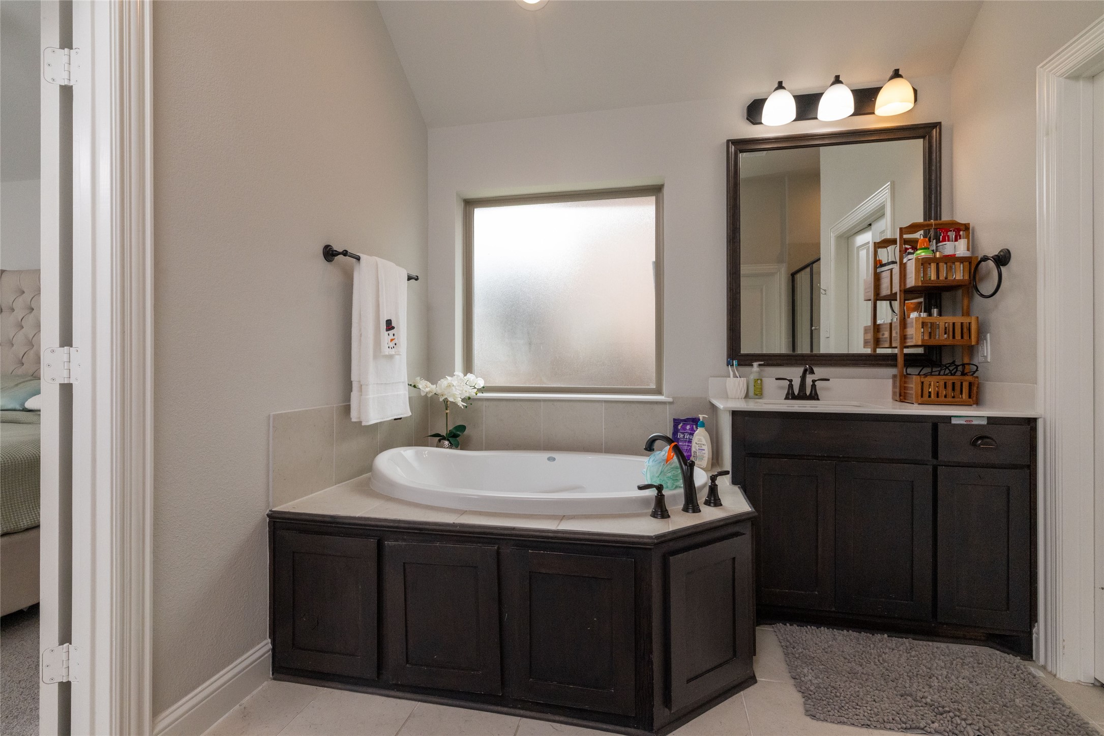 4045 Grove Valley Road Midlothian TX 76065