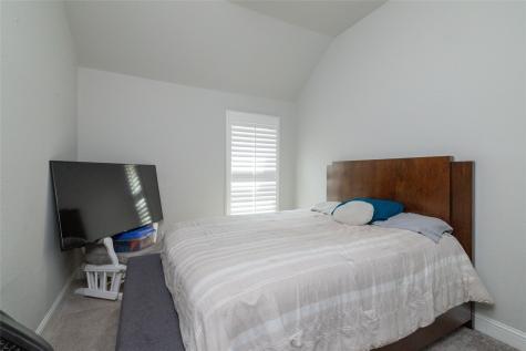 4045 Grove Valley Road Midlothian TX 76065