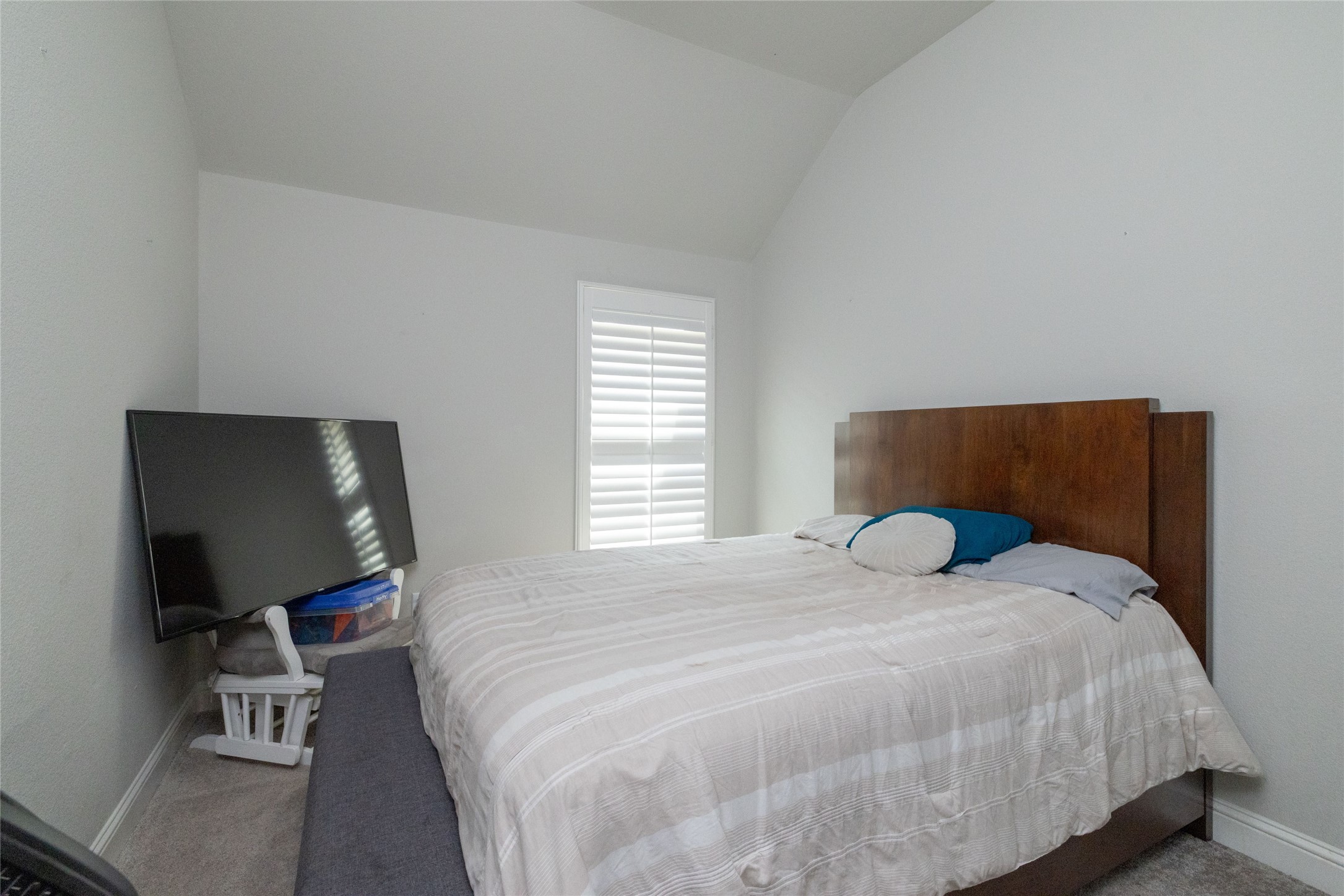 4045 Grove Valley Road Midlothian TX 76065