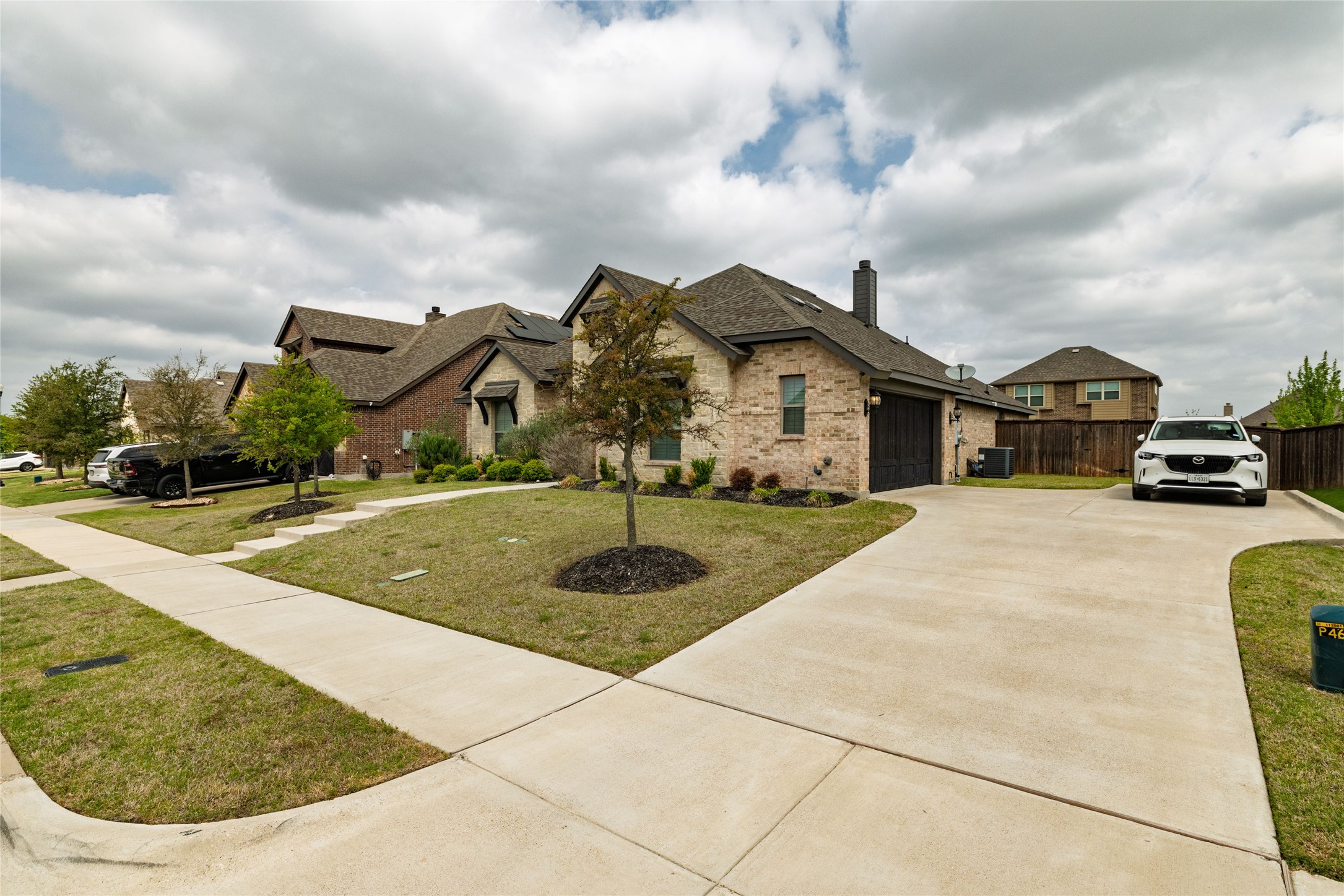 4045 Grove Valley Road Midlothian TX 76065