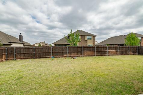 4045 Grove Valley Road Midlothian TX 76065