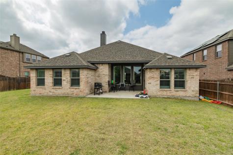 4045 Grove Valley Road Midlothian TX 76065