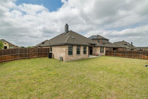 4045 Grove Valley Road Midlothian TX 76065