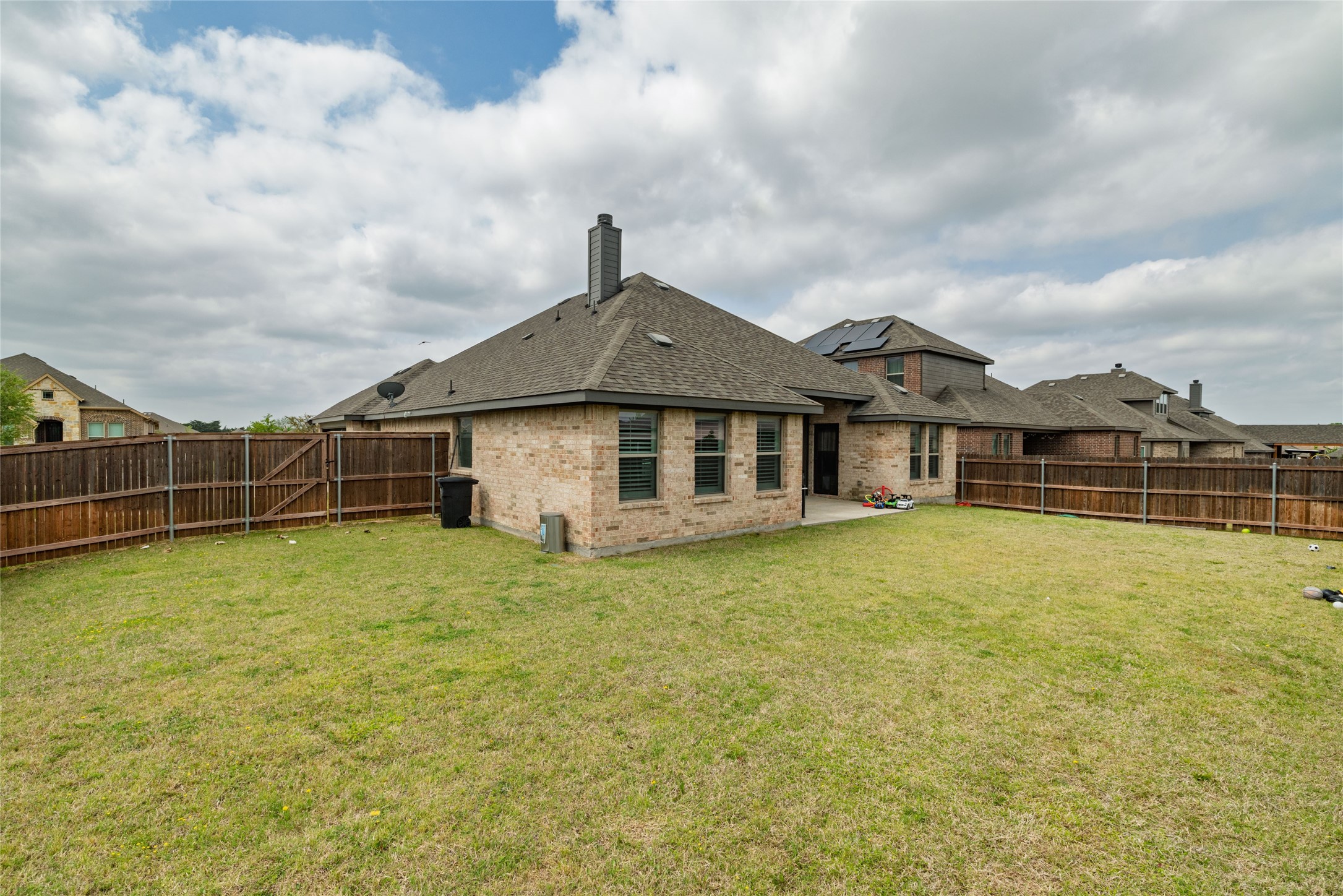 4045 Grove Valley Road Midlothian TX 76065