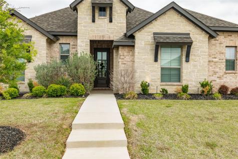 4045 Grove Valley Road Midlothian TX 76065