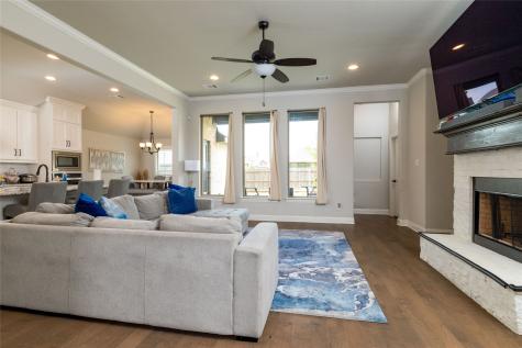 4045 Grove Valley Road Midlothian TX 76065