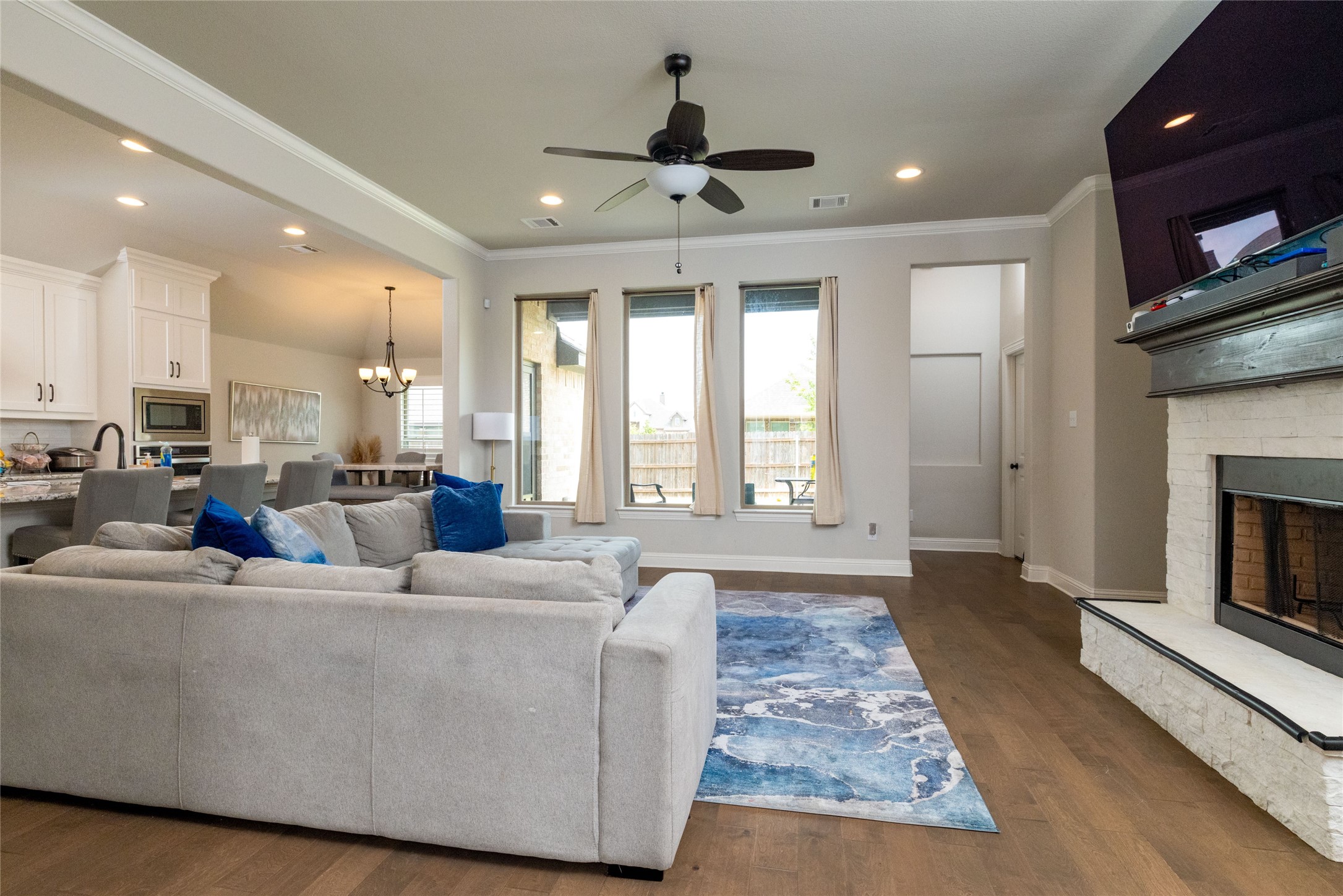 4045 Grove Valley Road Midlothian TX 76065