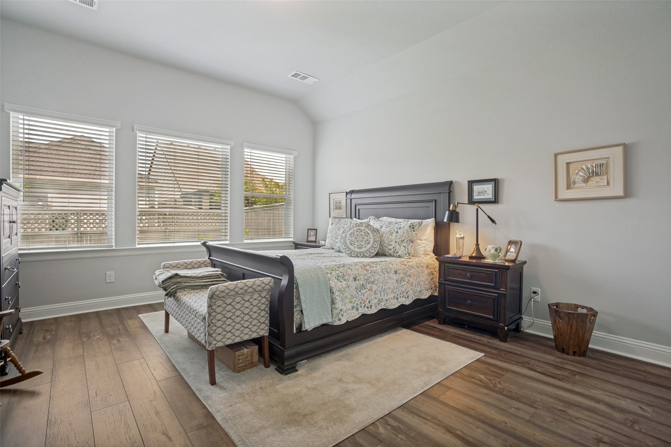 2529 Cobbler Street Northlake TX 76247