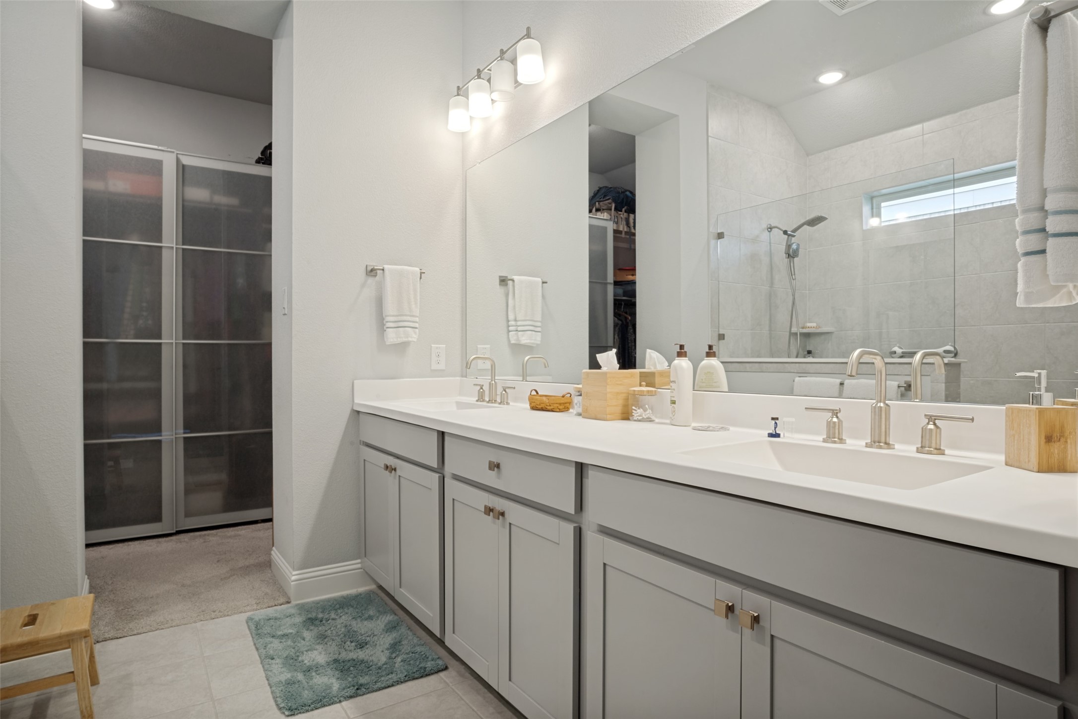 2529 Cobbler Street Northlake TX 76247