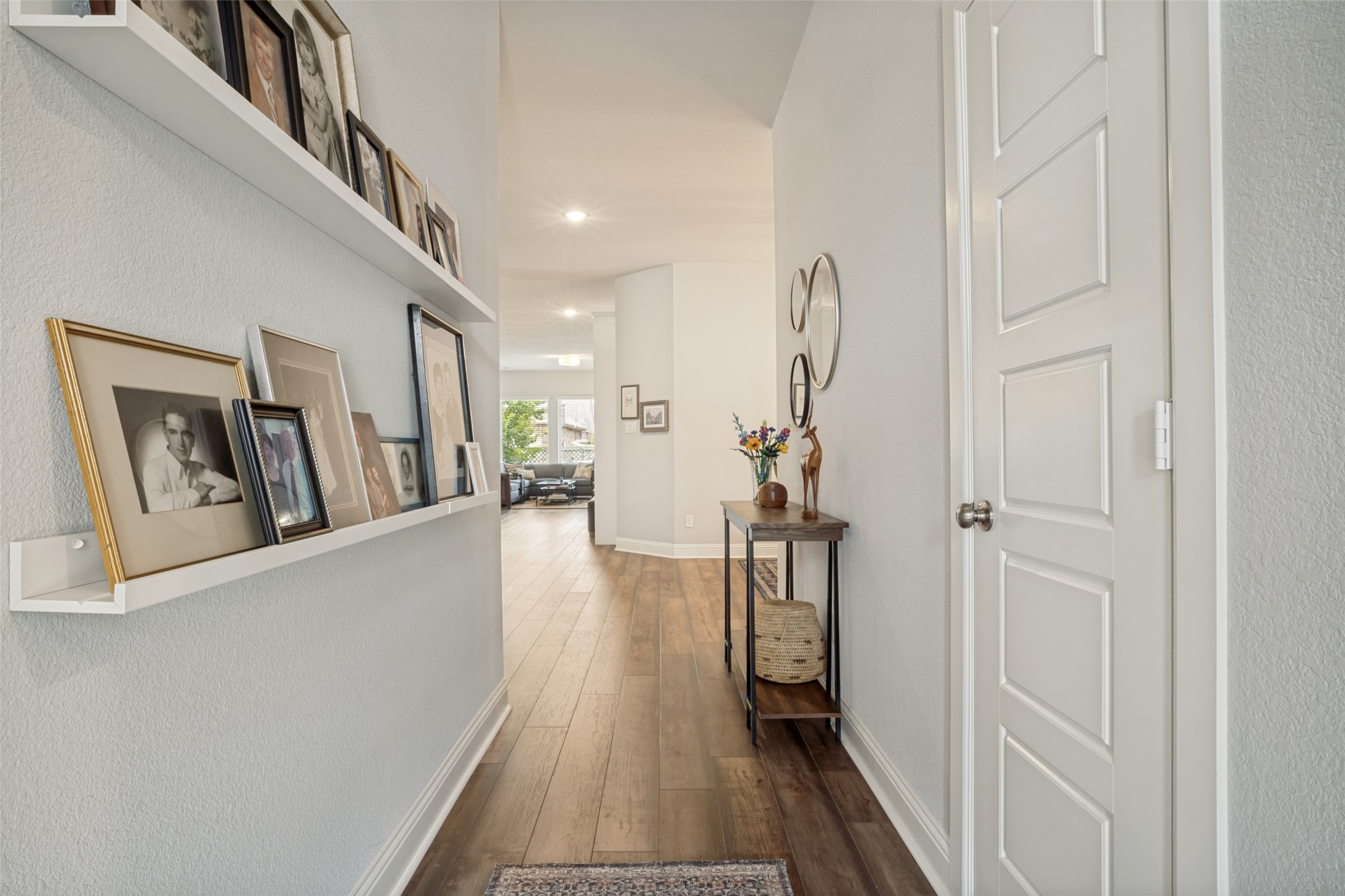2529 Cobbler Street Northlake TX 76247