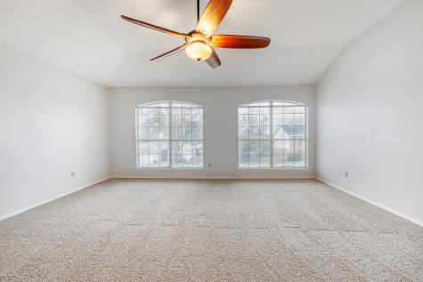 2112 Meadowview Drive Corinth TX 76210