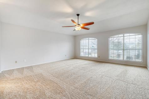 2112 Meadowview Drive Corinth TX 76210