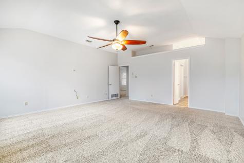 2112 Meadowview Drive Corinth TX 76210