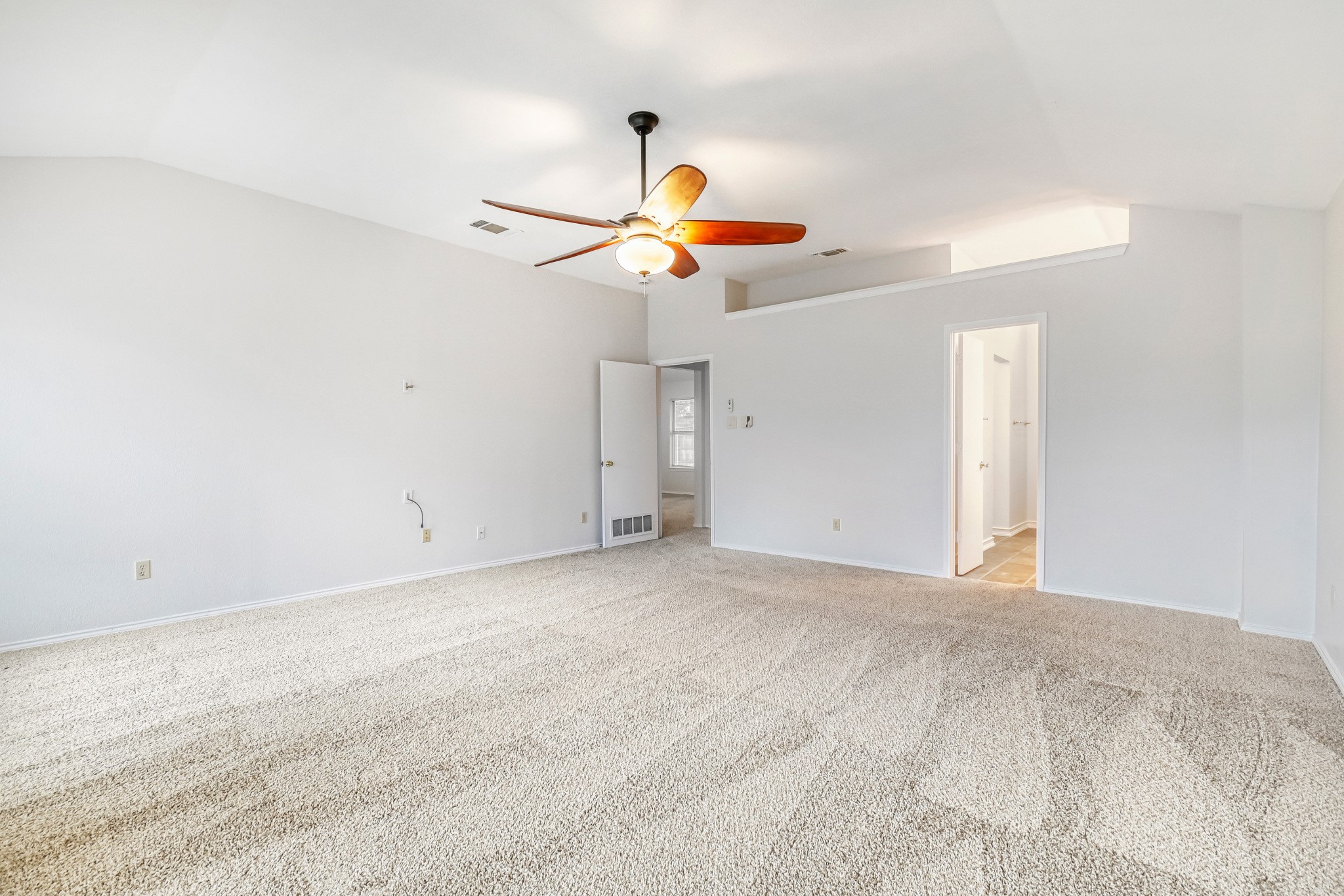 2112 Meadowview Drive Corinth TX 76210