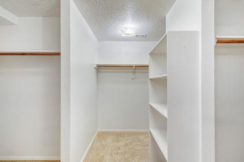 2112 Meadowview Drive Corinth TX 76210