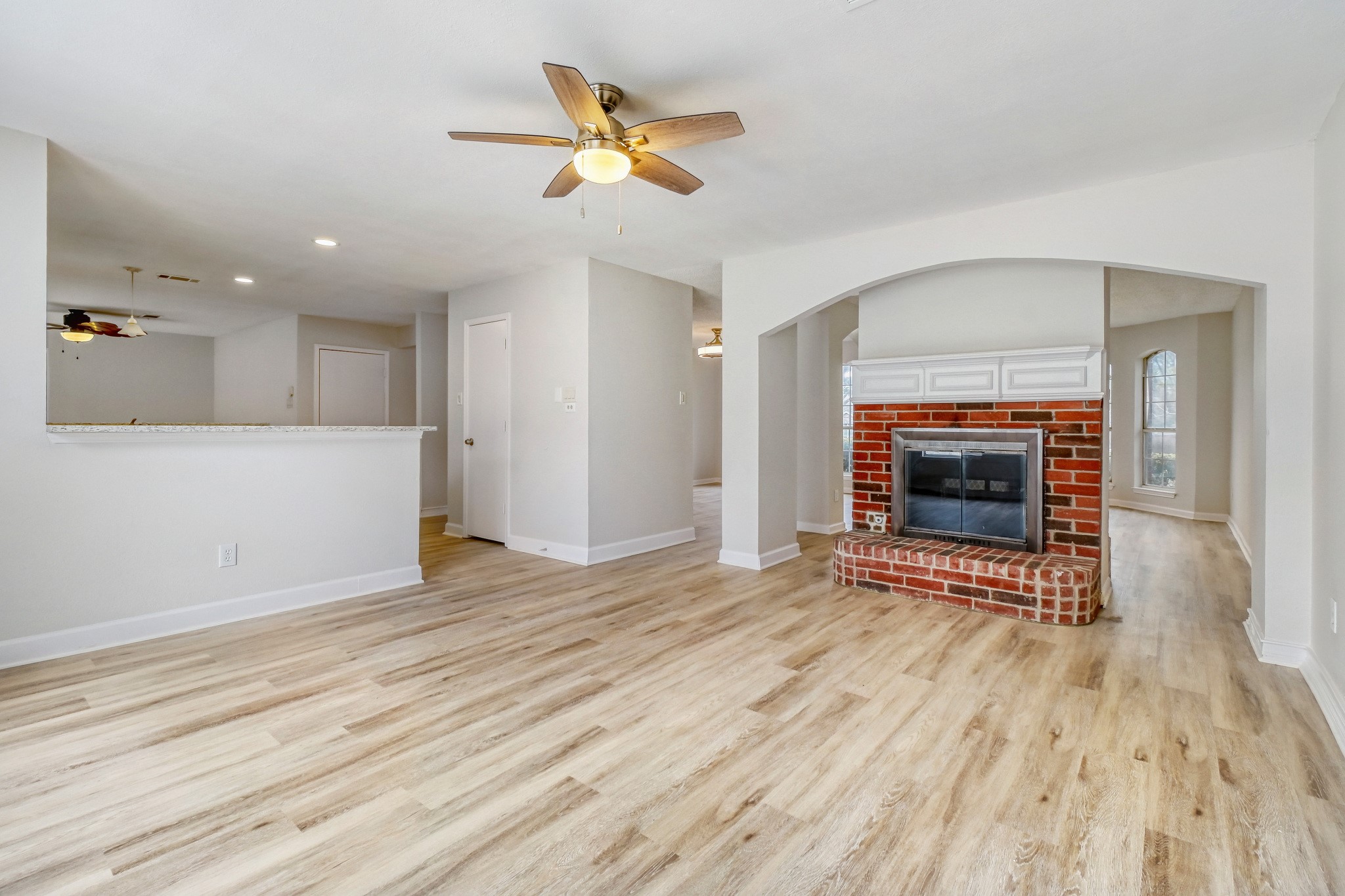 2112 Meadowview Drive Corinth TX 76210