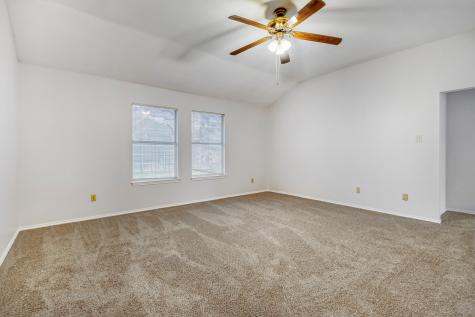 2112 Meadowview Drive Corinth TX 76210