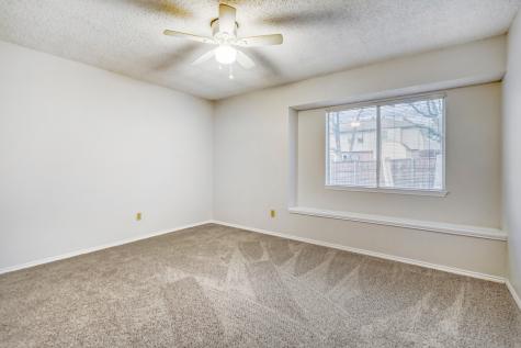 2112 Meadowview Drive Corinth TX 76210