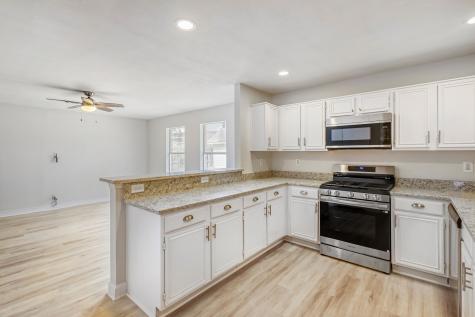 2112 Meadowview Drive Corinth TX 76210