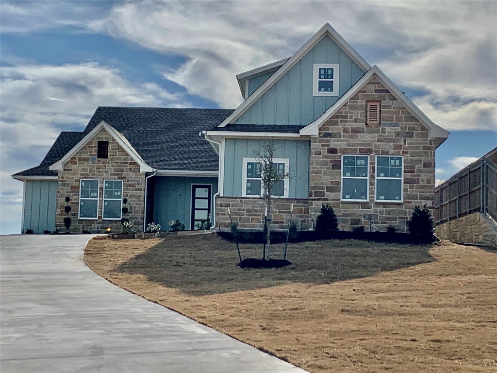 103 Street Marys Place Glen Rose TX 76043