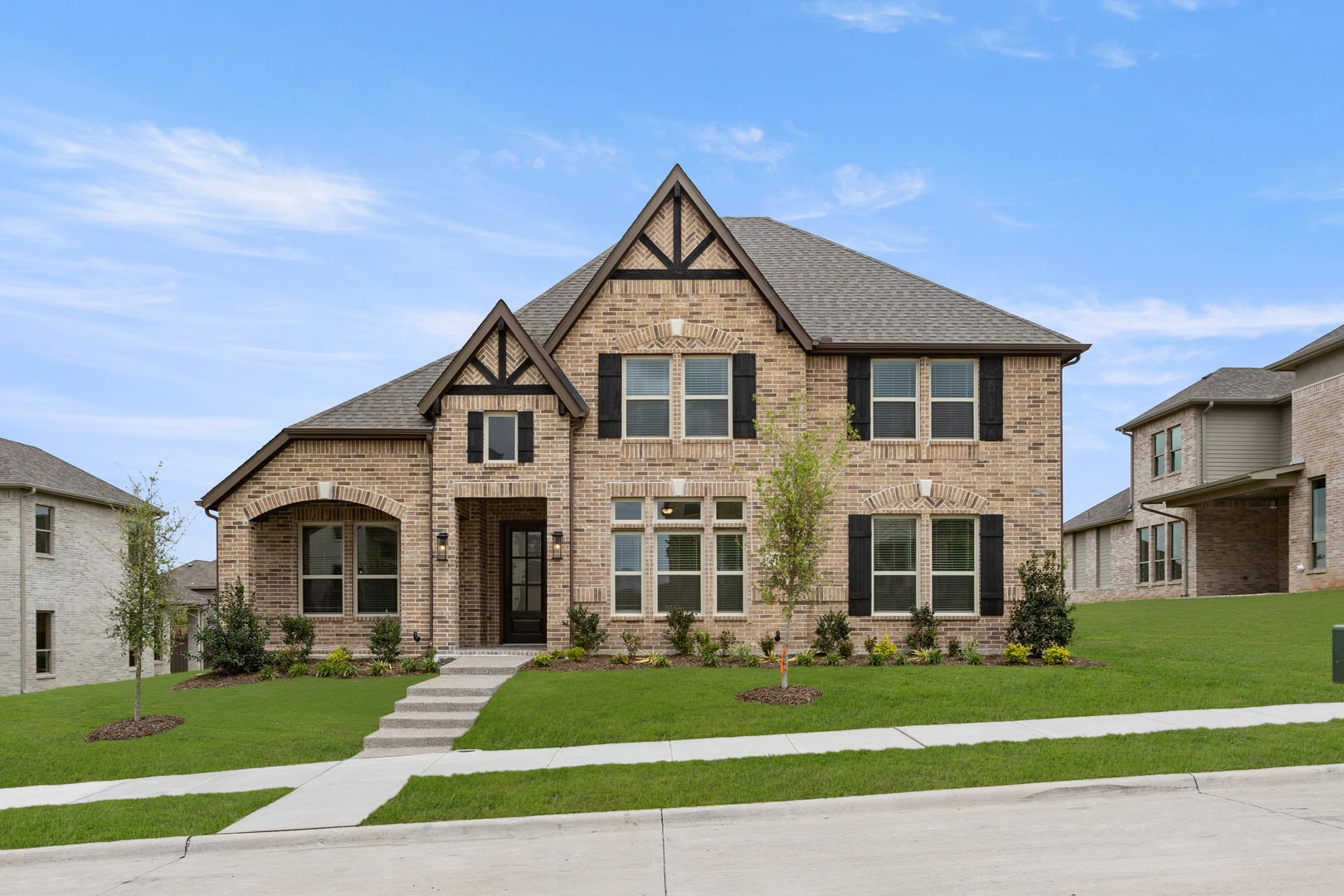 412 Newpark Boulevard Desoto TX 75115
