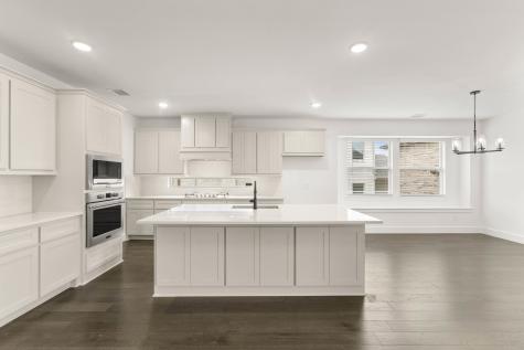412 Newpark Boulevard Desoto TX 75115
