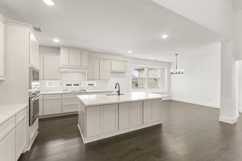 412 Newpark Boulevard Desoto TX 75115